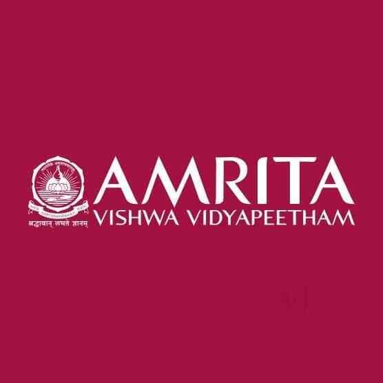 Amrita College of Nursing-image