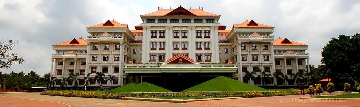 ASAS Kollam-gallery-image-3