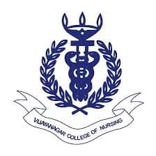 Vijayanagar College of Nursing-image