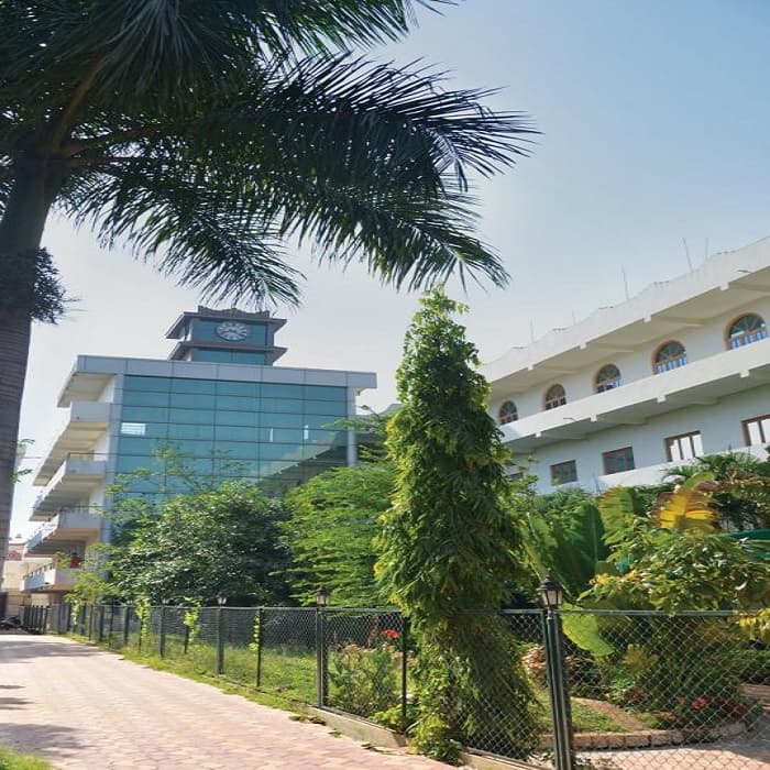 Kamala College of Nursing-gallery-image-4