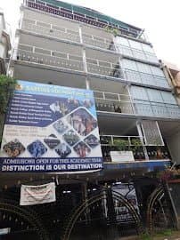 Kamala College of Nursing-gallery-image-0