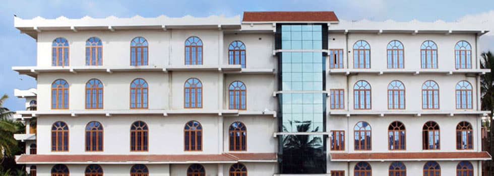 Kamala College of Nursing-gallery-image-2