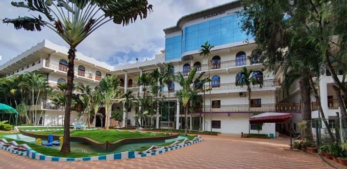 Kamala College of Nursing-gallery-image-3