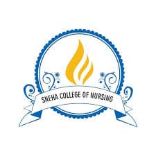 Sneha College of Nursing-image