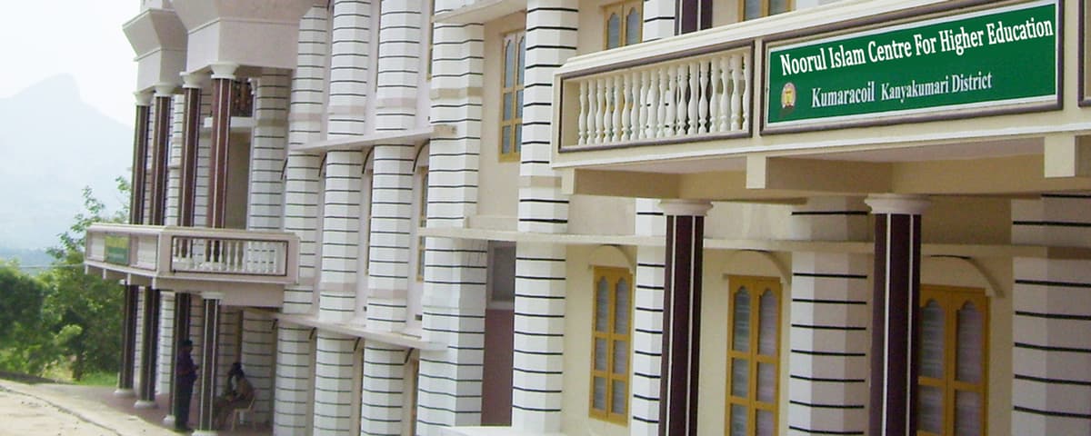 NICE-gallery-image-4