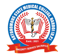 Autonomous State Medical College, Hardoi-image