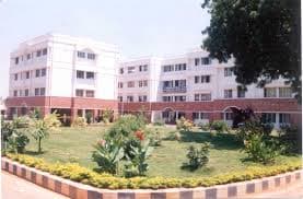 Mahatma Gandhi Post Graduate Institute of Dental Sciences-gallery-image-1