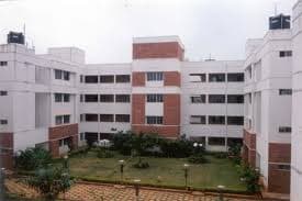 Mahatma Gandhi Postgraduate Institute of Dental Sciences-image