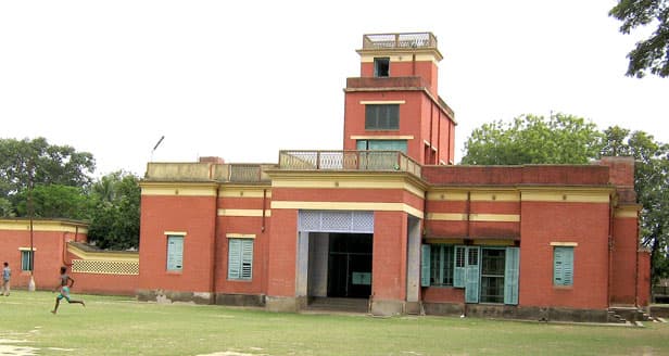 UCTC Murshidabad-gallery-image-2