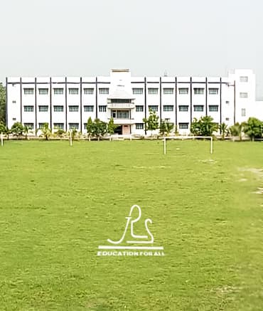 J.R.S.E.T. College-gallery-image-2