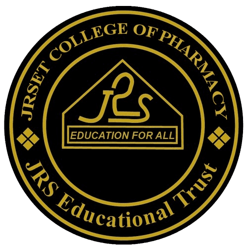 J.R.S.E.T. College of Education-image