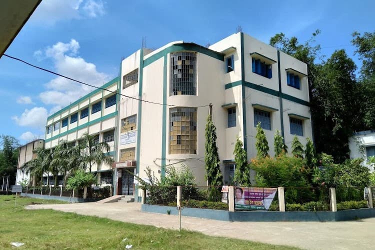 Lalgola College-gallery-image-1