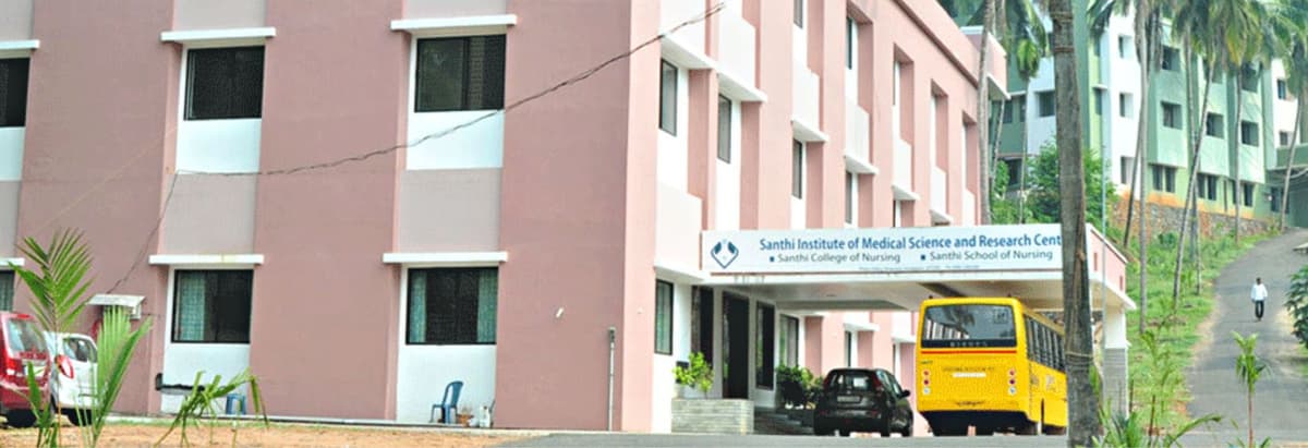 SRC Nursing College-gallery-image-2