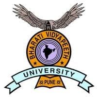 Bharati Vidyapeeth Dental College and Hospital-image