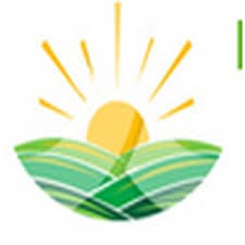 Bagchi Jamsherpur Namita Sankar B.Ed. College-image