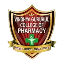 Vindhya Gurukul College Of Pharmacy-image