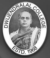 Dwijendralal College-image