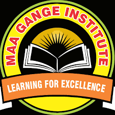 Maa Gange Institute of Hotel Management and Professional Studies-image
