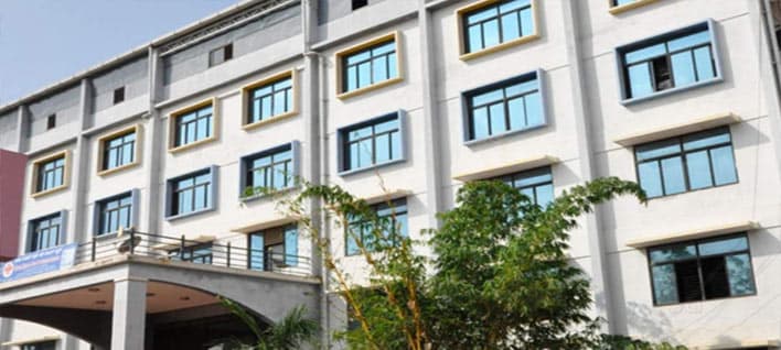 MVM Suma College of Nursing-gallery-image-0