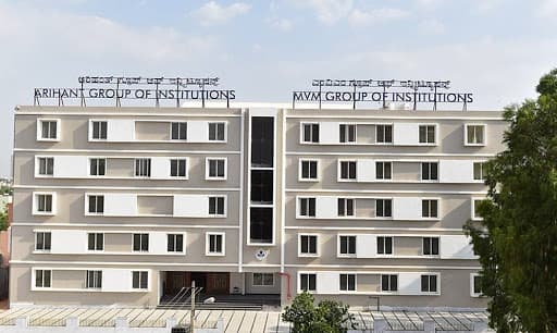 MVM Suma College of Nursing-gallery-image-1