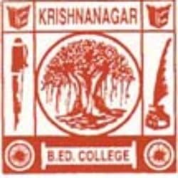 Krishnanagar B.Ed. College-gallery-image-3