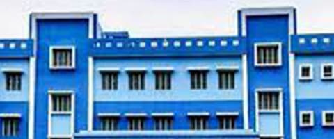 Bethuadahari College-gallery-image-0