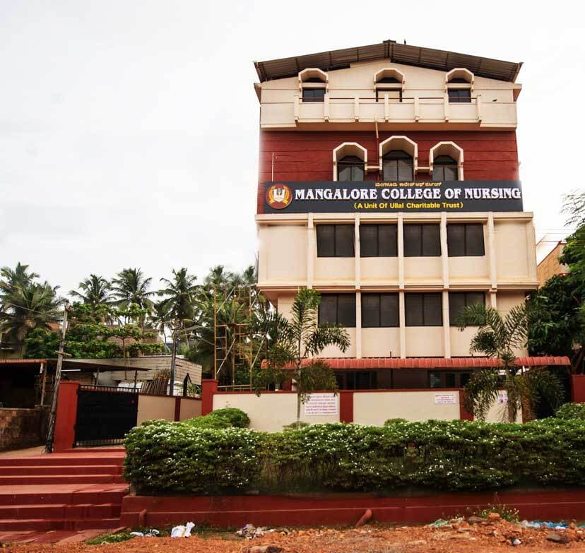 Mangalore College of Nursing-gallery-image-2