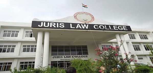 JURIS COLLEGE OF LAW-gallery-image-1