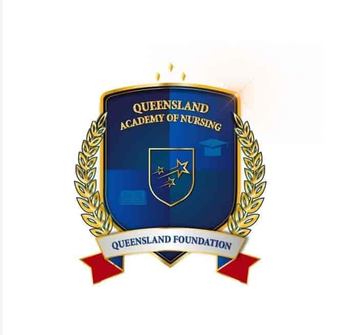 Queensland Academy of Nursing-image