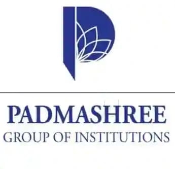 Padmashree Institute of Nursing-image