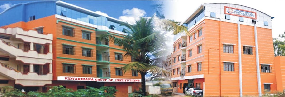 Vidyakirana Nursing College-gallery-image-3