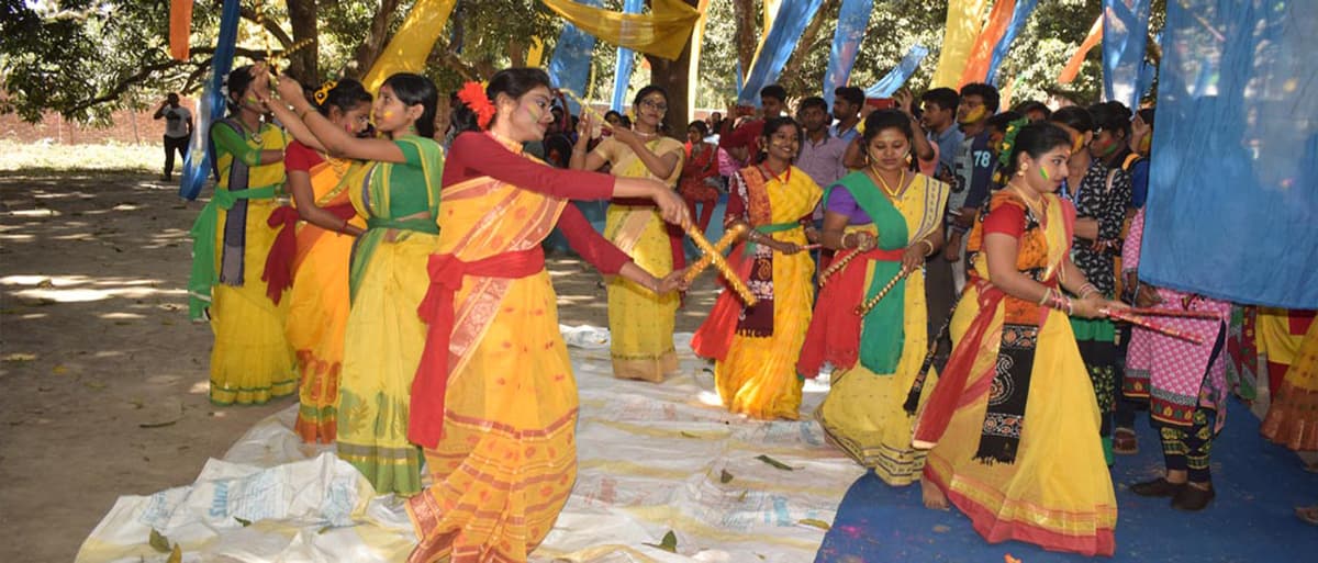 Santipur College-gallery-image-4