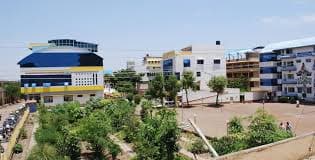 BNM Ayurvedic Medical College-gallery-image-0