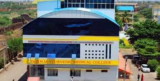 BNM Ayurvedic Medical College-gallery-image-1