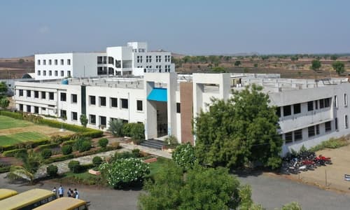 {college_short_name}-gallery-image-1