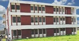 CBP Ranchi-gallery-image-2