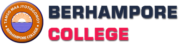 Berhampore College-image