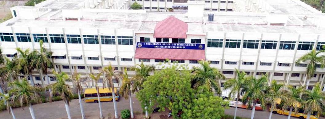 ADCRDH-gallery-image-1