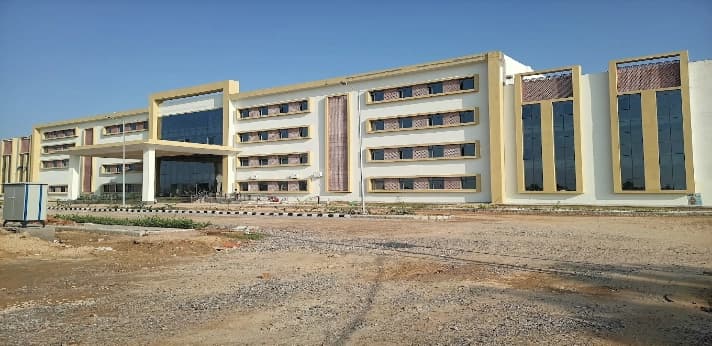 GMC Hanumangarh-gallery-image-1