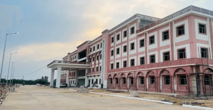 GMC Hanumangarh-gallery-image-3