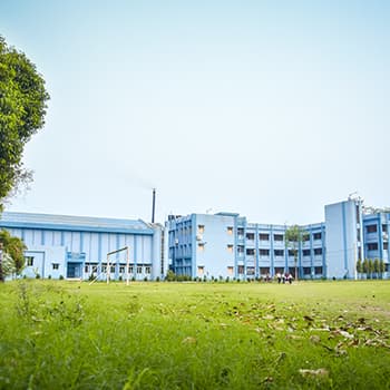 Ranaghat College-image