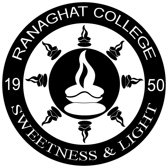 Ranaghat College-image