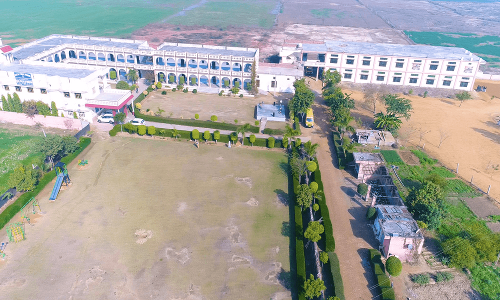 DBM College of Education-gallery-image-4