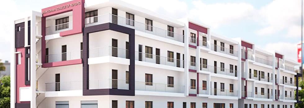 SDCN-gallery-image-3