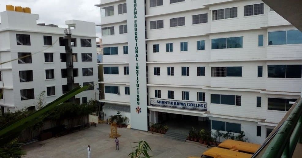 SDCN-gallery-image-4