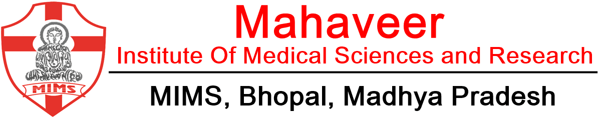 Mahaveer Institute of Medical Sciences and Research-image