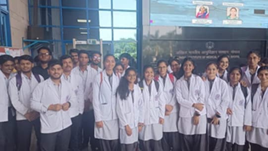 RRAMCRH Bhopal-gallery-image-1