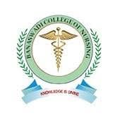 Banasawadi College of Nursing-image