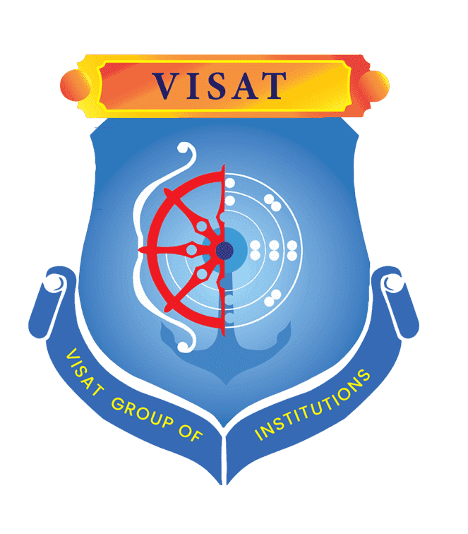 VISAT Arts and Science College-image