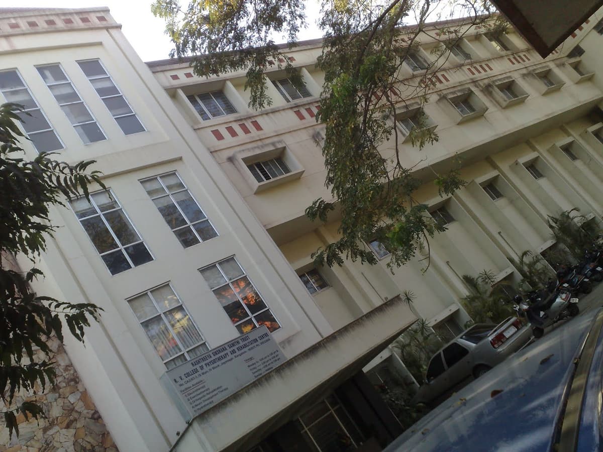 RVCP-gallery-image-4